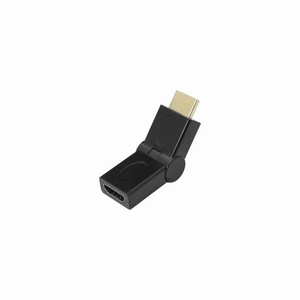 Sbox Technology Sbox HDMI F.-> HDMI M 180 AD.HDMI-180