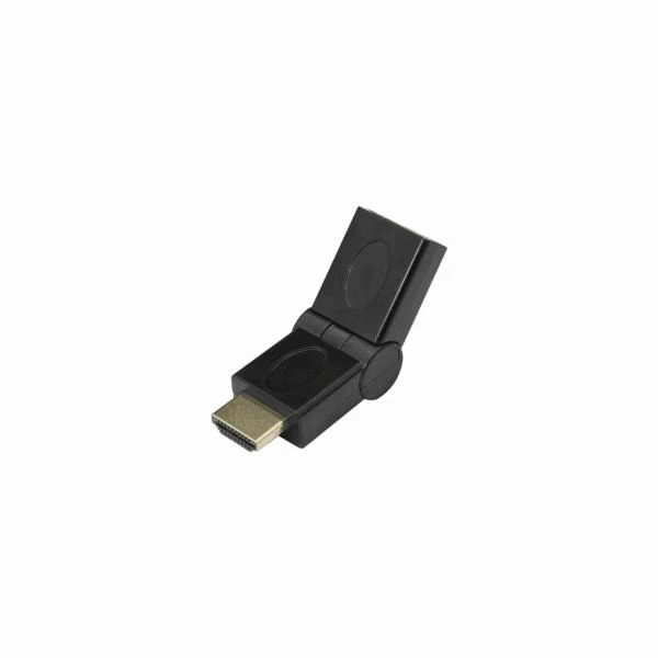 Sbox Technology Sbox HDMI F.-> HDMI M 180 AD.HDMI-180