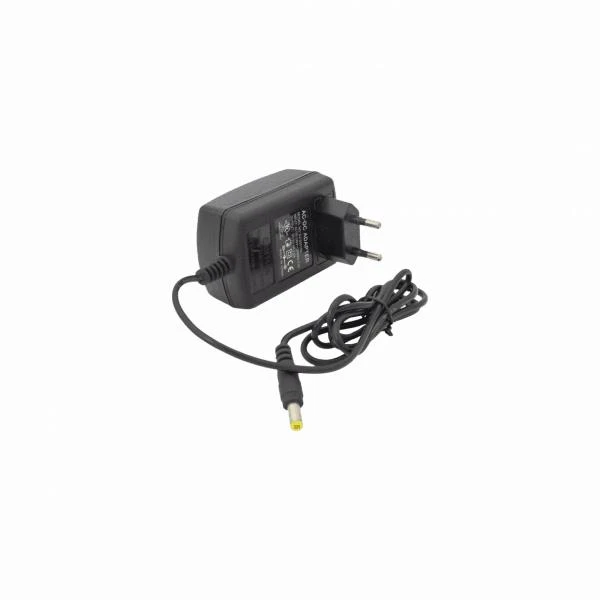 Sbox Technology Sbox HDMI skirstytuvas 1x8 HDMI-1.4 HDMI-8