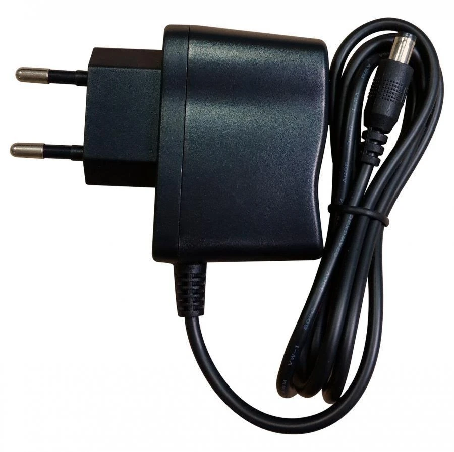 Sbox HDMI skirstytuvo maitinimo adapteris