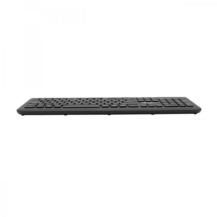 Sbox Technology Sbox klaviatūra K-19