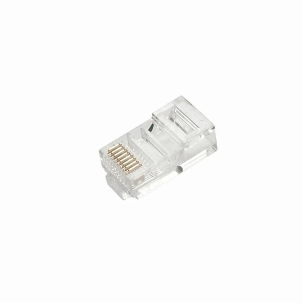 Sbox KON.UTP UTP CAT5 RJ-45 - 100 vnt.