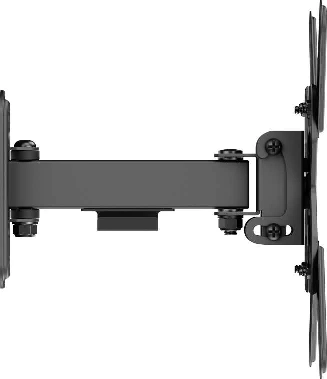 Laikiklis Sbox LCD-221-2 (13-43/20kg/200x200)