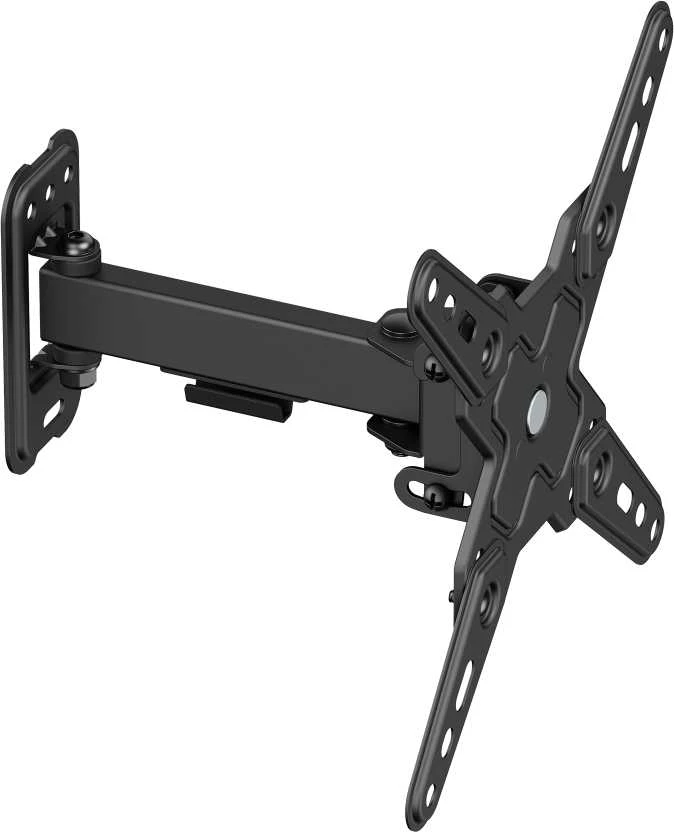Laikiklis Sbox LCD-221-2 (13-43/20kg/200x200)