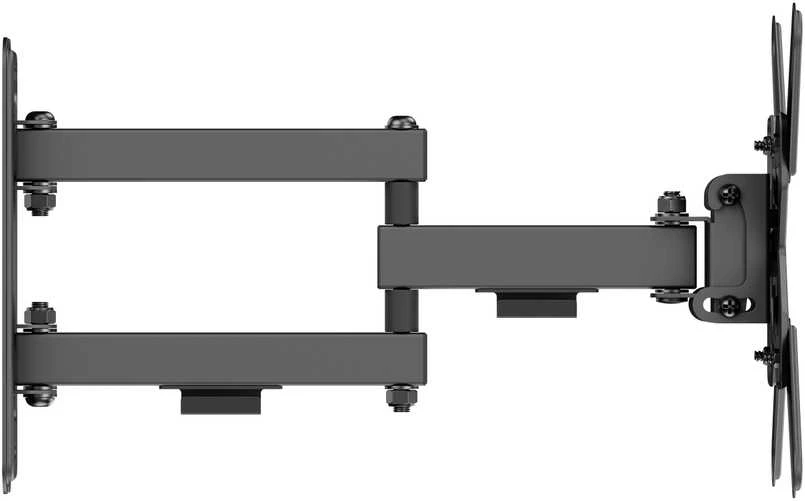 Laikiklis Sbox LCD-223-2 (13-43/20kg/200x200)