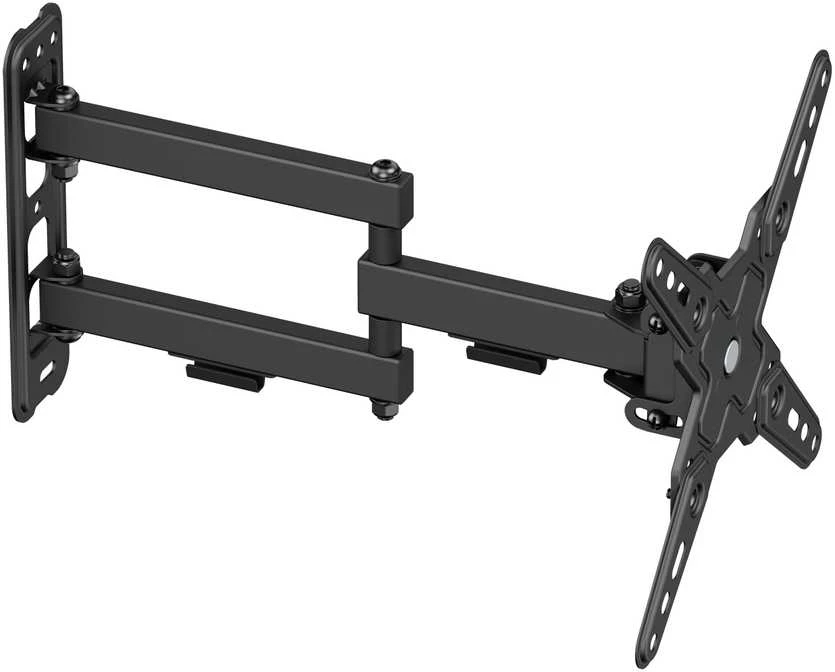 Laikiklis Sbox LCD-223-2 (13-43/20kg/200x200)