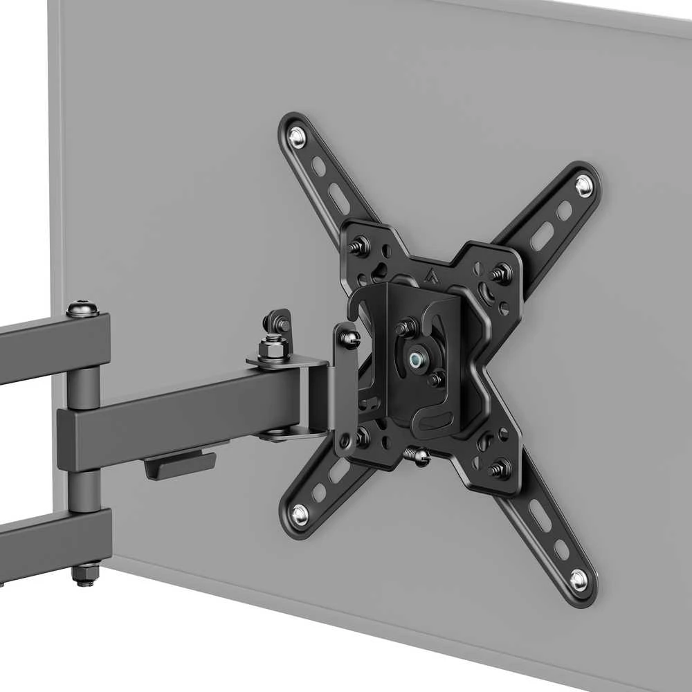 Laikiklis Sbox LCD-223-2 (13-43/20kg/200x200)