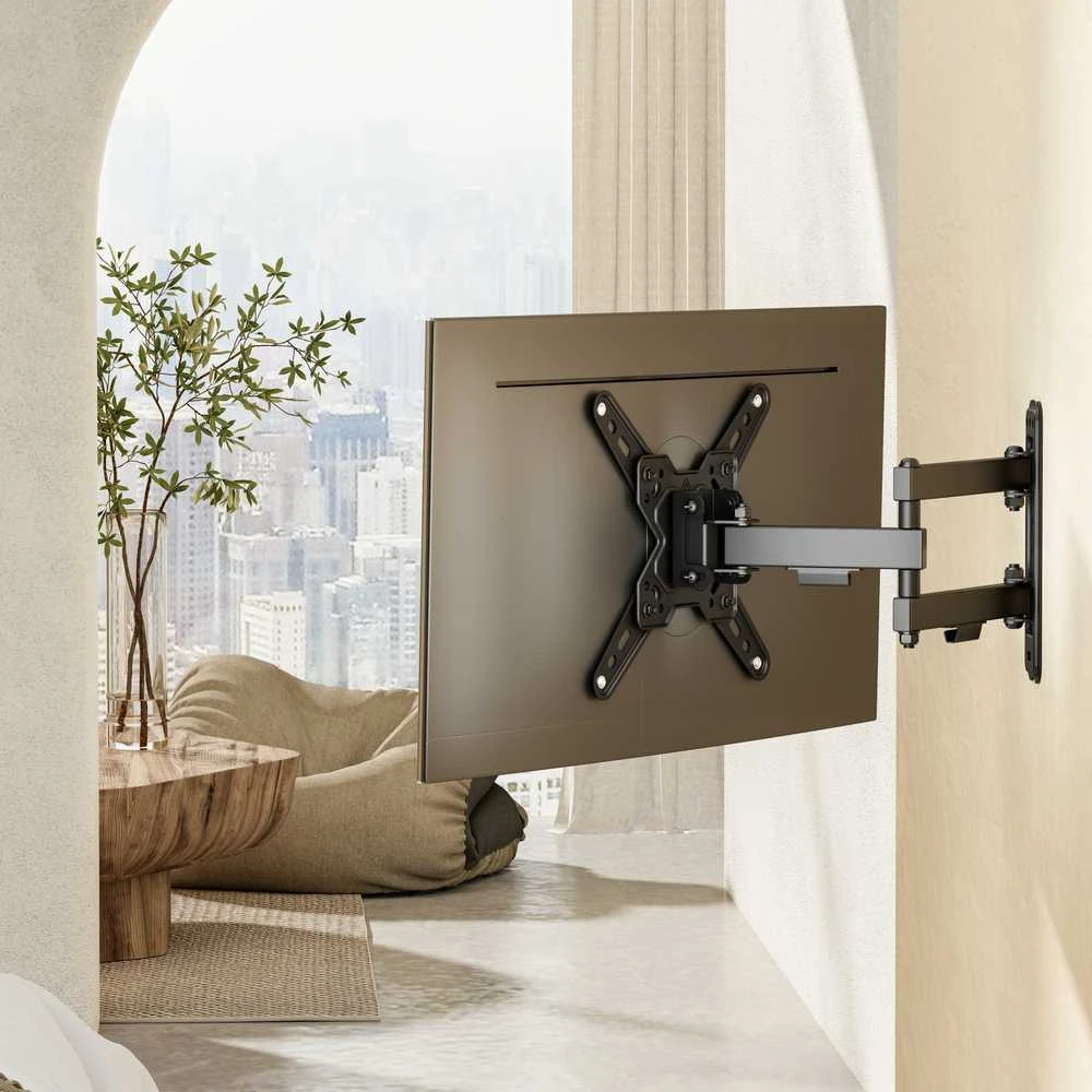 Laikiklis Sbox LCD-223-2 (13-43/20kg/200x200)