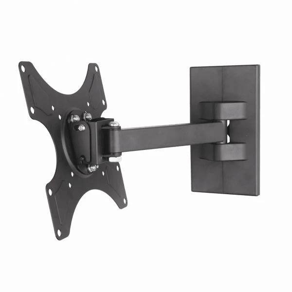 Laikiklis Sbox LCD-2901 (19-43/25kg/200x200)