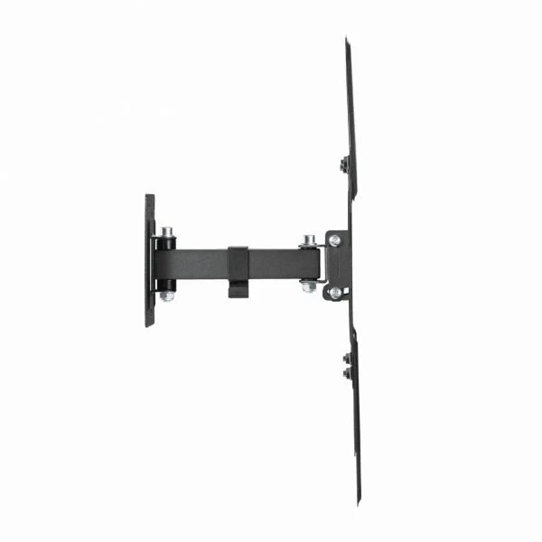 Laikiklis Sbox Full Motion Flat 23"-55