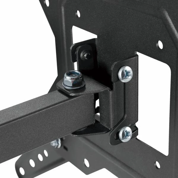 Laikiklis Sbox Full Motion Flat 23"-55