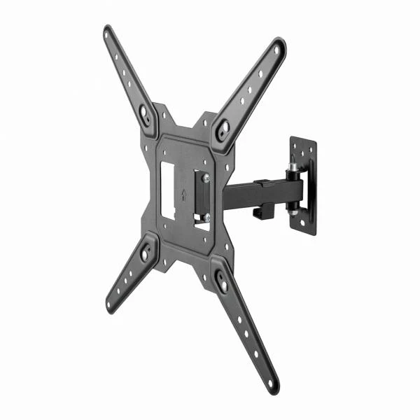 Laikiklis Sbox Full Motion Flat 23"-55