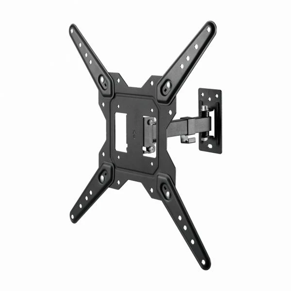 Laikiklis Sbox Full Motion Flat 23"-55