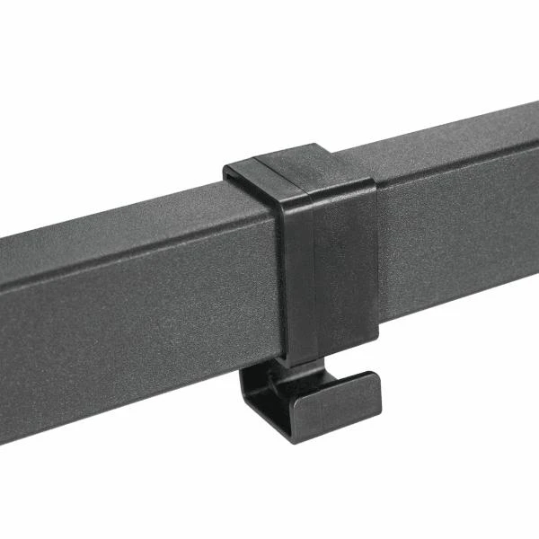 Laikiklis Sbox Full Motion Flat 23"-55