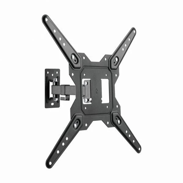 Laikiklis Sbox Full Motion Flat 23"-55