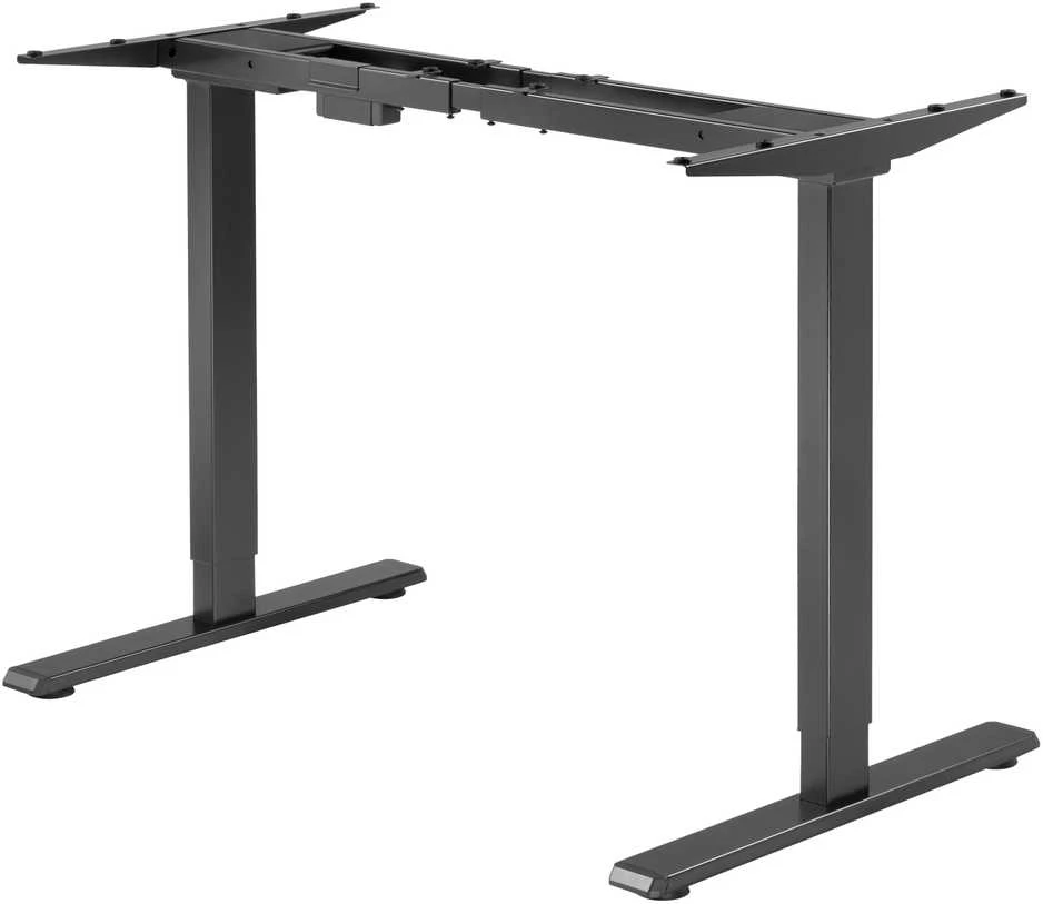 Sbox MD-822 Desk Legs, 2 motors