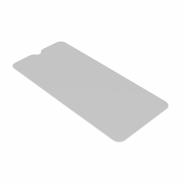 Sbox NANO HYBRID GLASS 9H / TAB HUAWEI MEDIAPAD T3