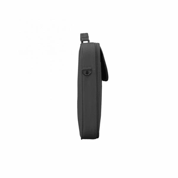 Sbox Technology SBOX Nešiojamas kompiuteris Bag NEW YORK, Juodas (NLS-3015)