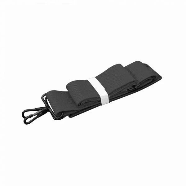 Sbox Technology SBOX Nešiojamas kompiuteris Bag NEW YORK, Juodas (NLS-3015)