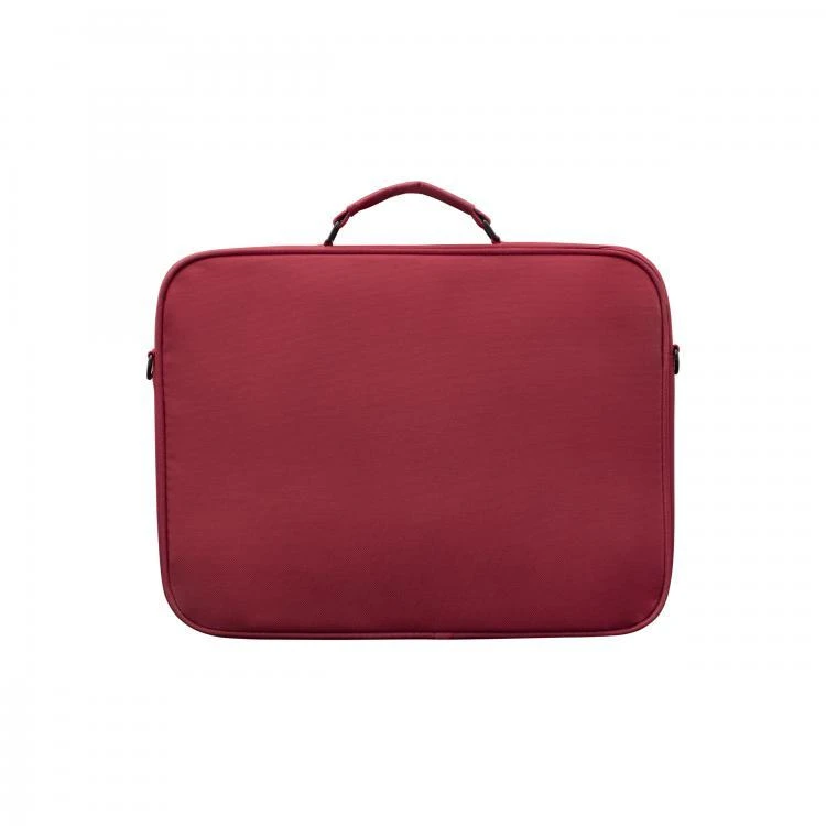 Sbox Technology Sbox NLS-3015D Bordo Niujorkas
