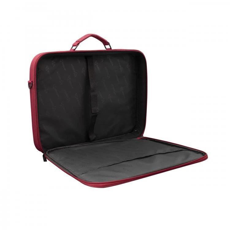 Sbox Technology Sbox NLS-3015D Bordo Niujorkas
