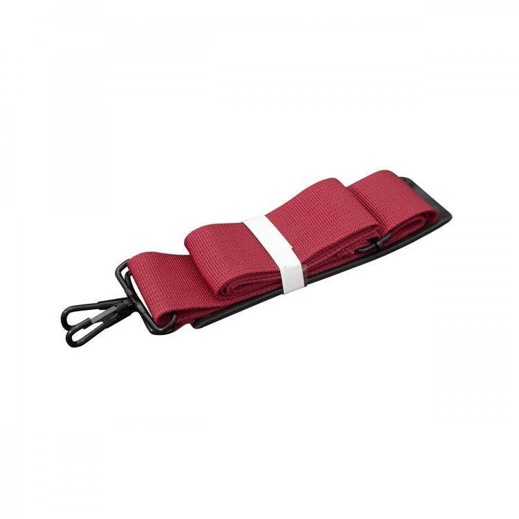Sbox Technology Sbox NLS-3015D Bordo Niujorkas