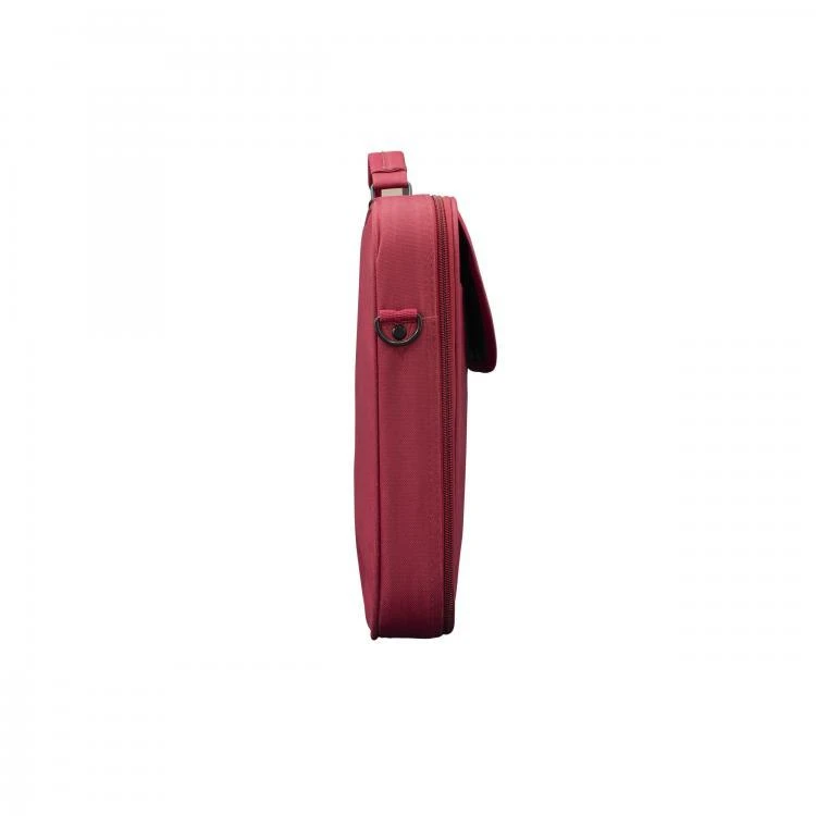 Sbox Technology Sbox NLS-3015D Bordo Niujorkas