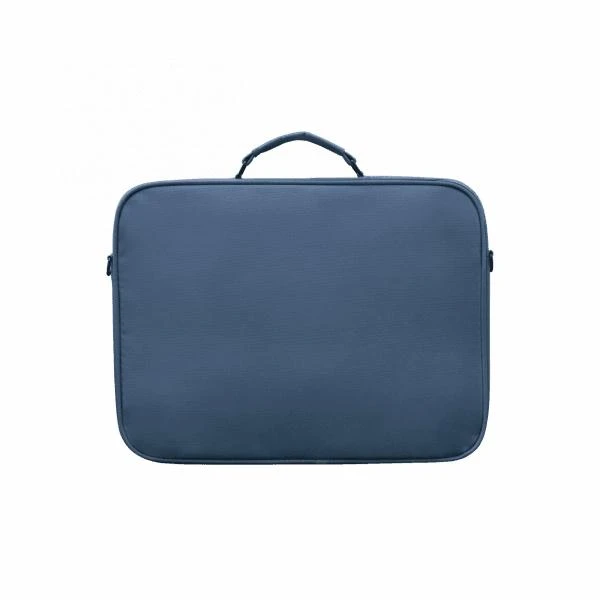 Sbox Technology Sbox NLS-3015N Navy mėlynos spalvos New York