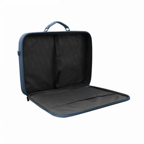 Sbox Technology Sbox NLS-3015N Navy mėlynos spalvos New York