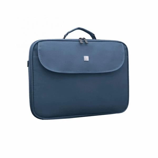 Sbox Technology Sbox NLS-3015N Navy mėlynos spalvos New York