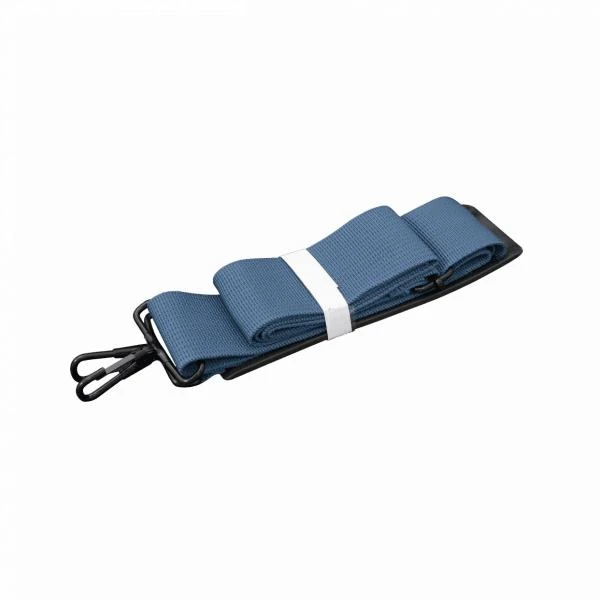 Sbox Technology Sbox NLS-3015N Navy mėlynos spalvos New York