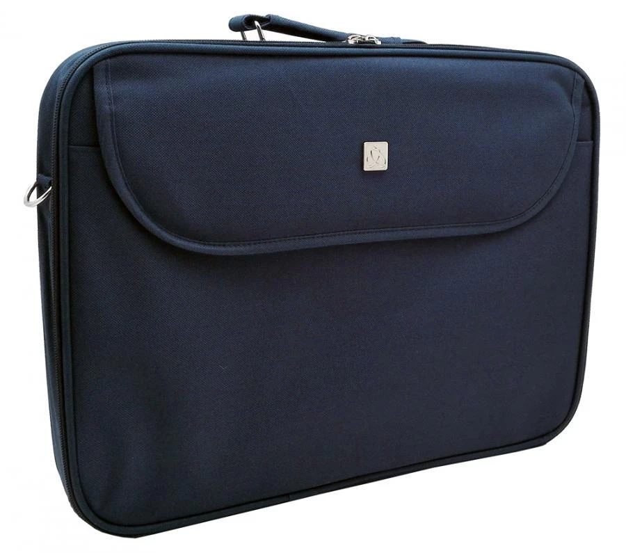 Sbox Technology Sbox NLS-3015N Navy mėlynos spalvos New York