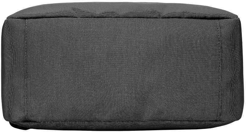 SBOX Nešiojamas kompiuteris Backpack JAKARTA, 15.6", waterproof, juodos spalvos (NSS-19368B)