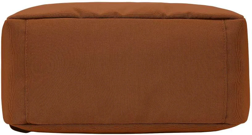 SBOX Nešiojamas kompiuteris Backpack JAKARTA, 15.6", waterproof, Oranžinis (NSS-19368O)