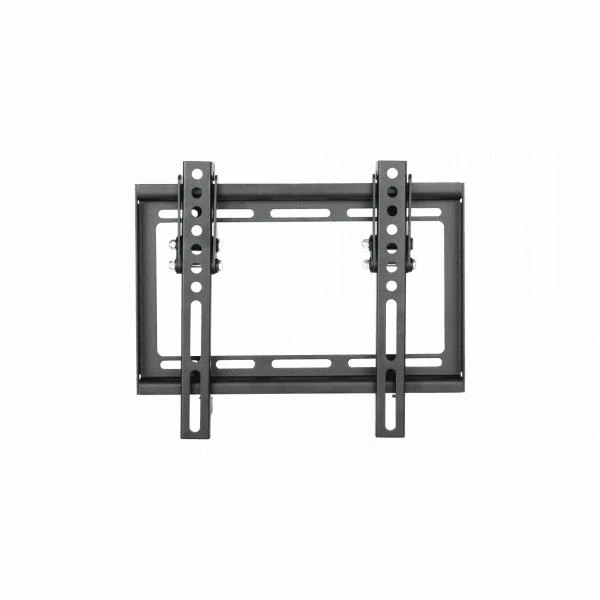 Sbox PLB-3422T pakreipiamas plokščio ekrano LED televizoriaus laikiklis 23"-43" 35kg