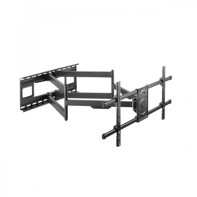 Laikiklis Sbox PLB-4986 (43-90 / 80KG / 800X400)