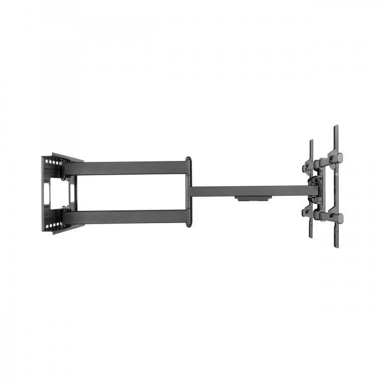 Laikiklis Sbox PLB-4986 (43-90 / 80KG / 800X400)