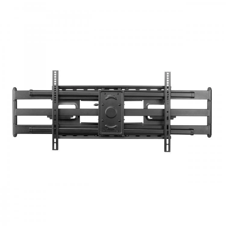Laikiklis Sbox PLB-4986 (43-90 / 80KG / 800X400)