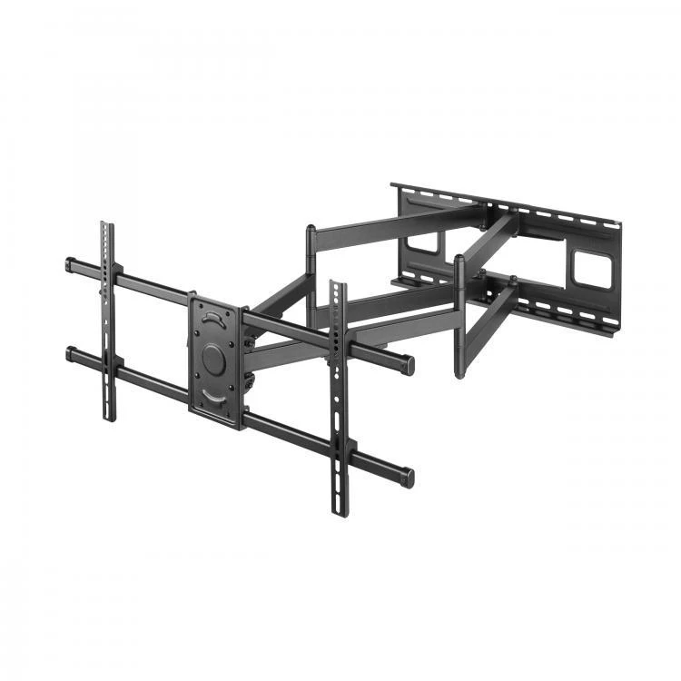 Laikiklis Sbox PLB-4986 (43-90 / 80KG / 800X400)