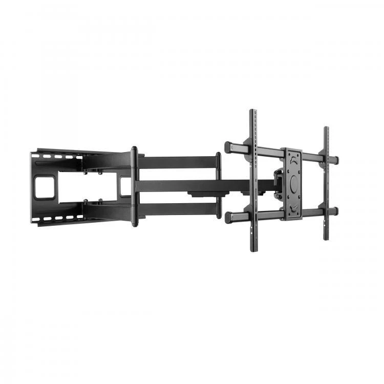 Laikiklis Sbox PLB-4986 (43-90 / 80KG / 800X400)