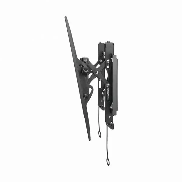 Laikiklis Sbox PLB-6546T (37-80/70kg/600x400)