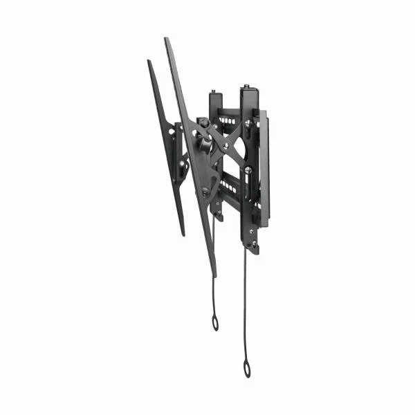 Laikiklis Sbox PLB-6546T (37-80/70kg/600x400)