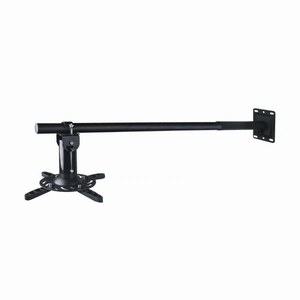 Laikiklis Sbox PM-300-3.0