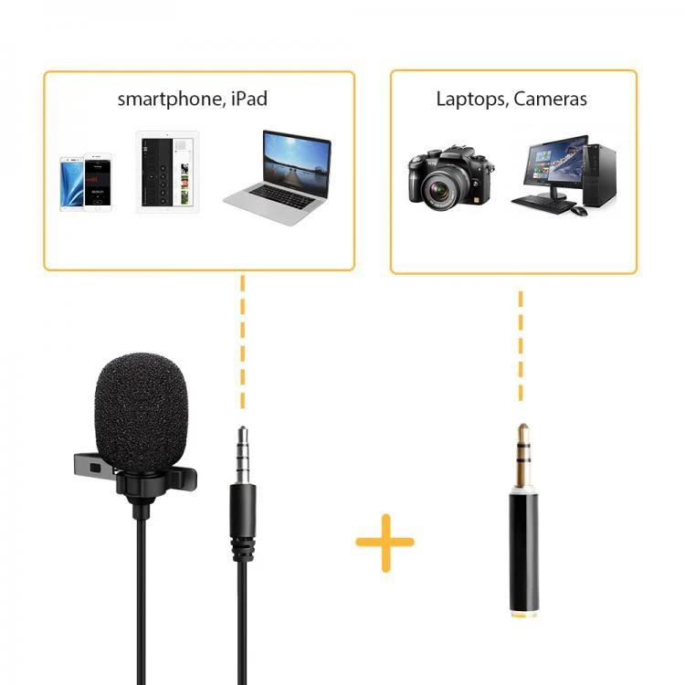 Sbox Technology Sbox PM-402