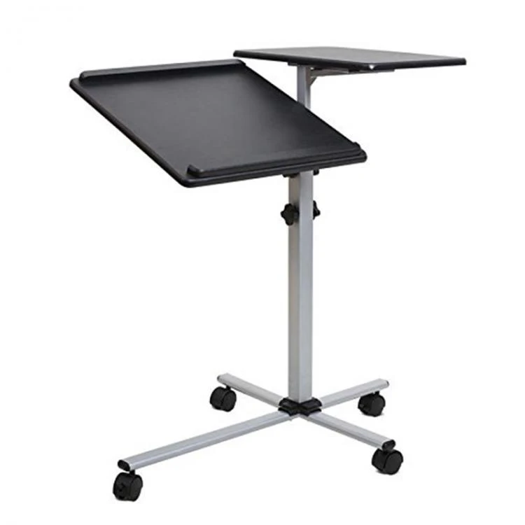 Sbox Technology Sbox Projektorius Floor Stand PFS-2
