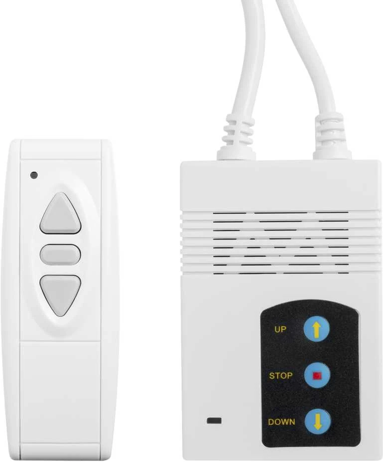 Sbox PSA-112-2 Projektoriaus ekranas