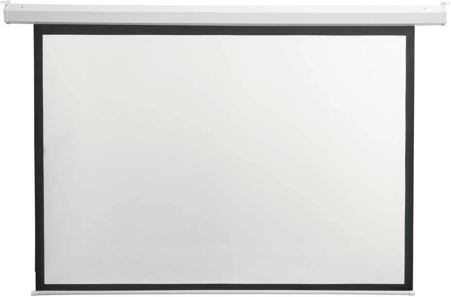 Sbox PSA-4:3-120-2 (240x180cm)