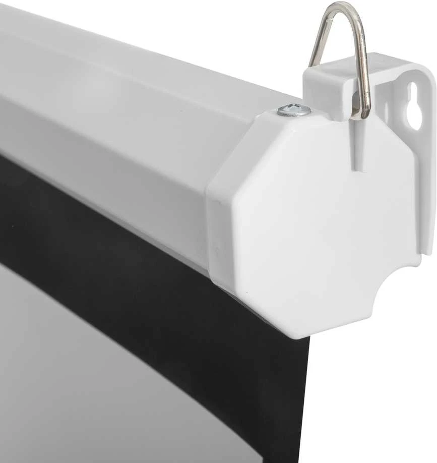 Sbox PSM-100-2 Projektorius ekranas (180x180cm)