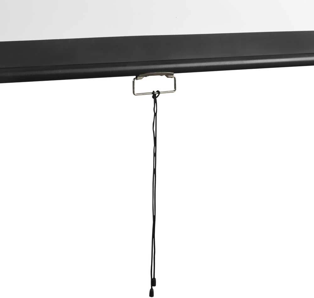Sbox PSM-100-2 Projektorius ekranas (180x180cm)
