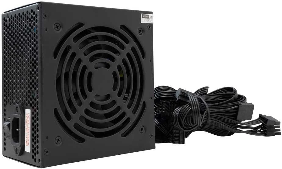 Sbox PSU-400-2 / ATX-400W